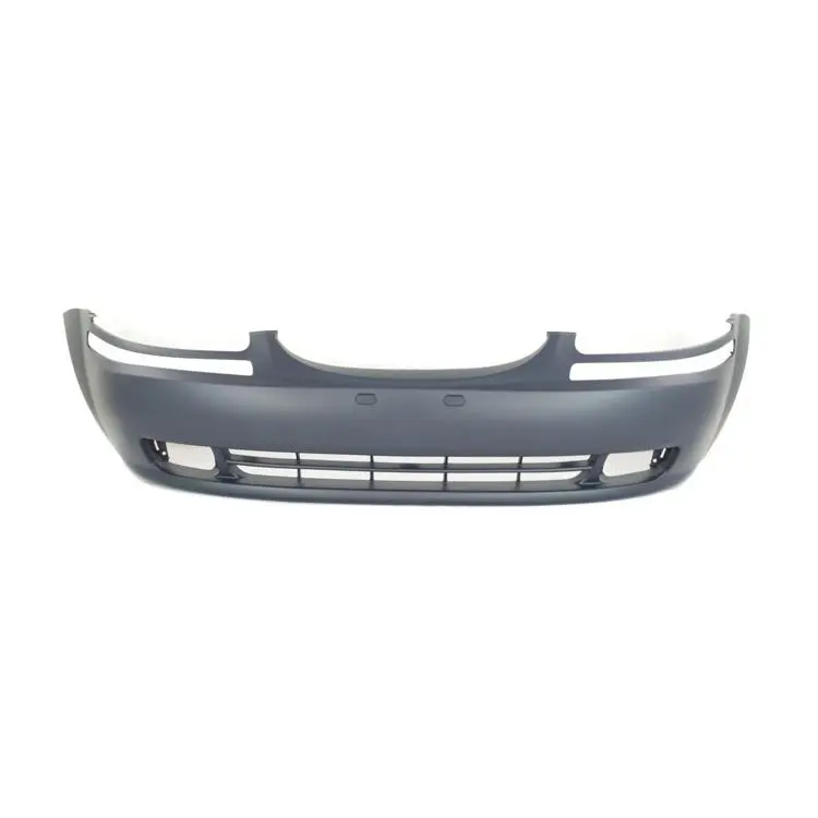 BUMPER