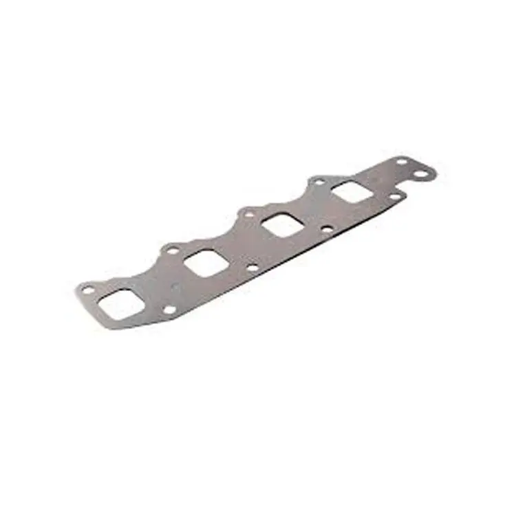 GASKET-I/MANIF