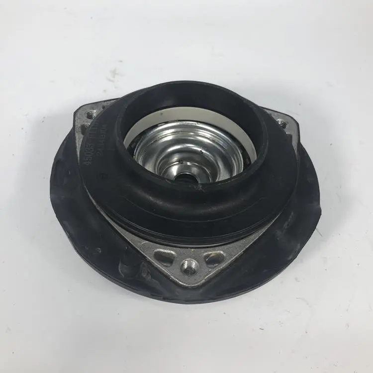 STRUT MOUNT