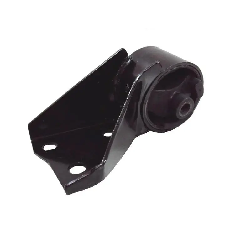 ENGINE MOUNTING