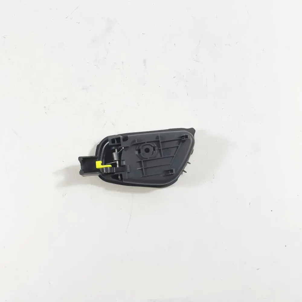 HANDLE A-DR  I/S