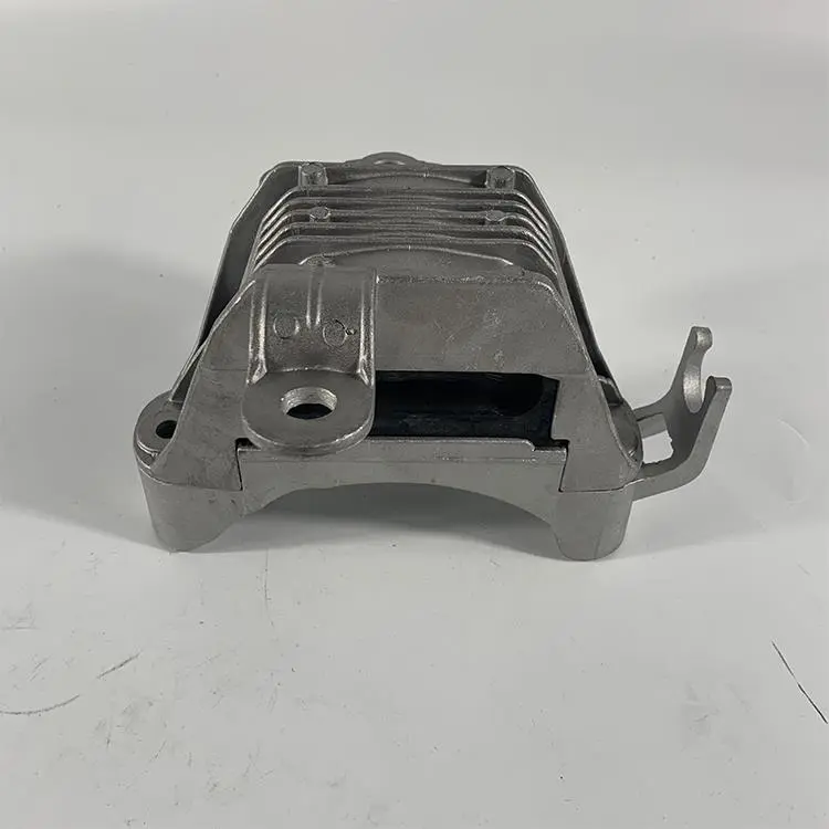 ENGINE MOUNTING
