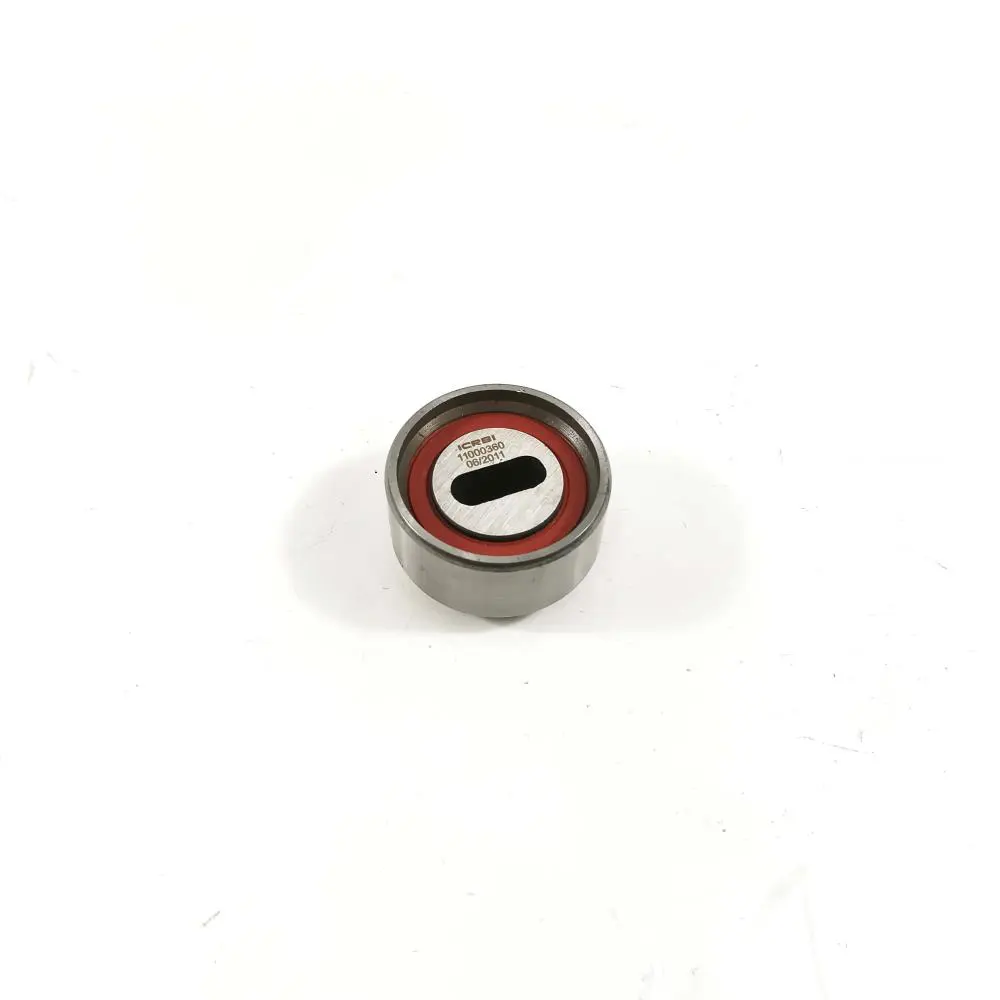 TENSIONER