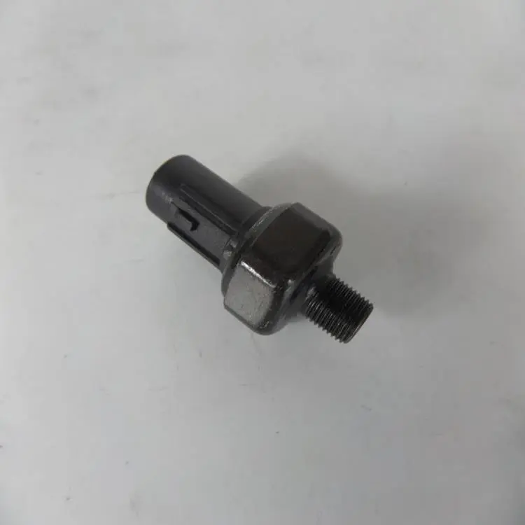 SWITCH, ENG OIL PRESS IND