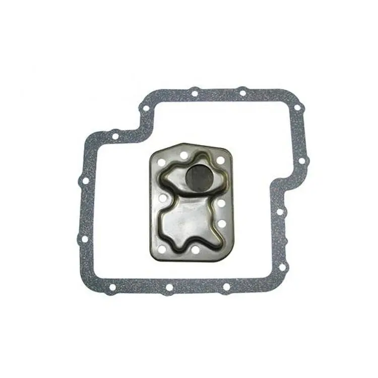 FILTER A-OIL, T/A