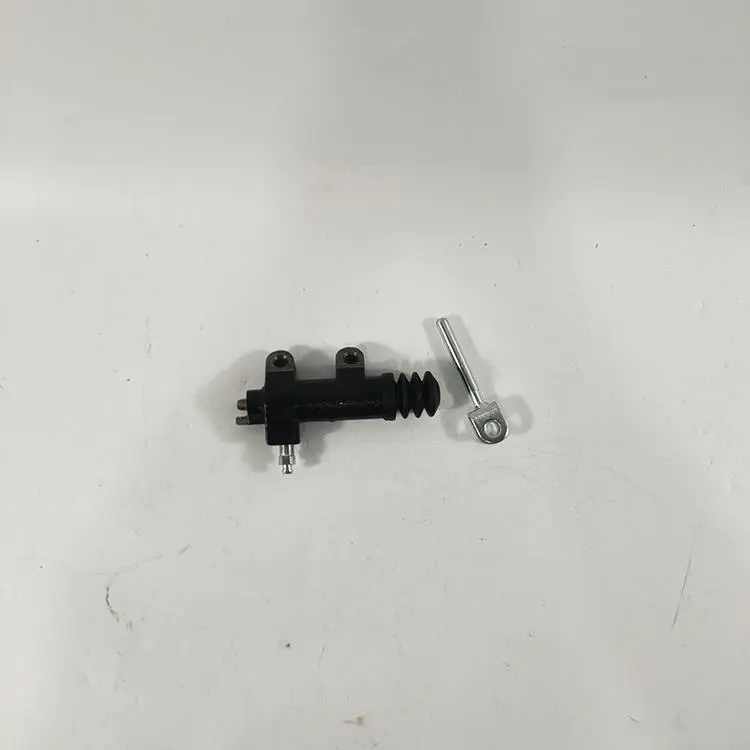 CLUTCH SLAVE CYLINDER