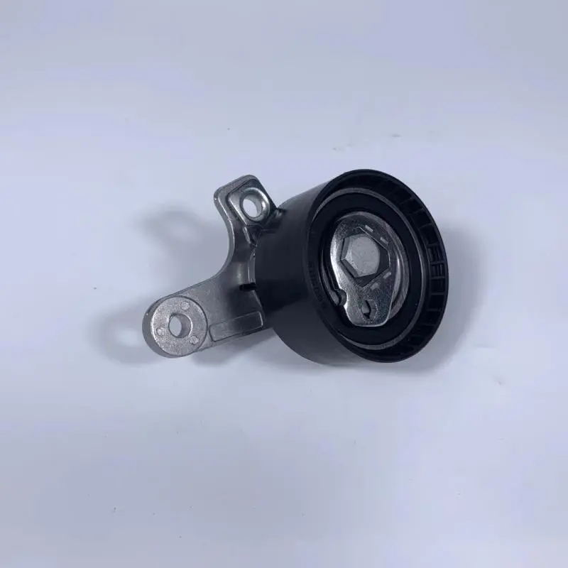 TENSIONER