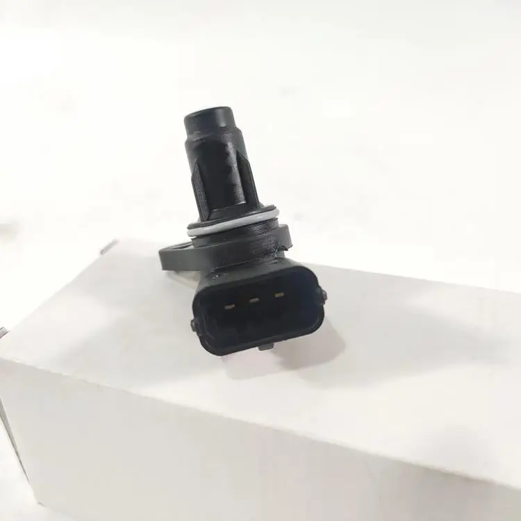 SENSOR A-CM/SHF POSITION