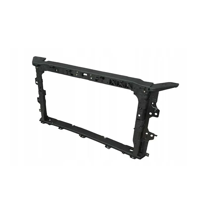 PANEL A-FRT
