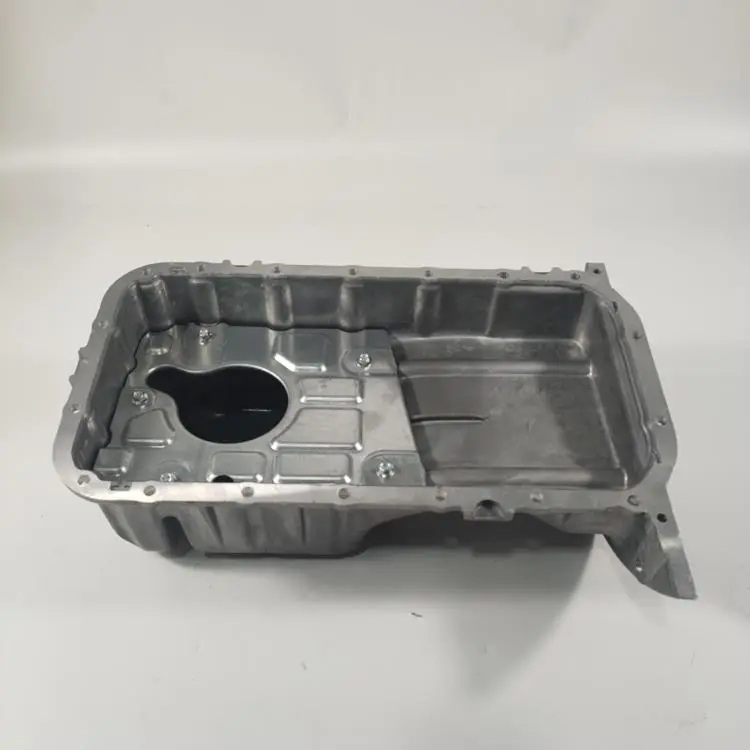 PAN A-OIL