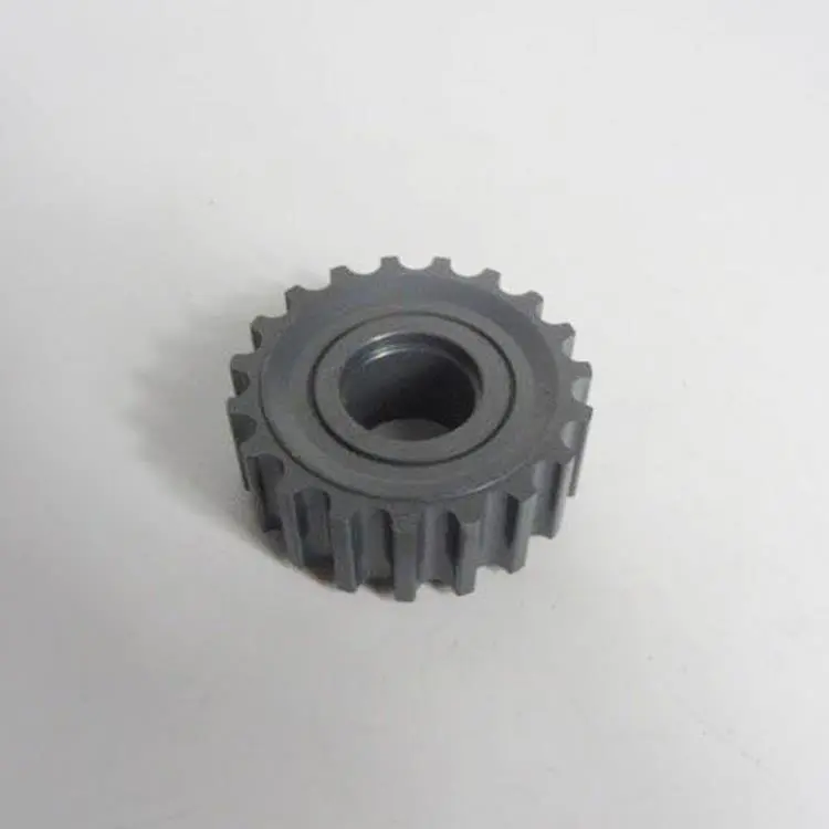 SPROCKET-CR/SHF
