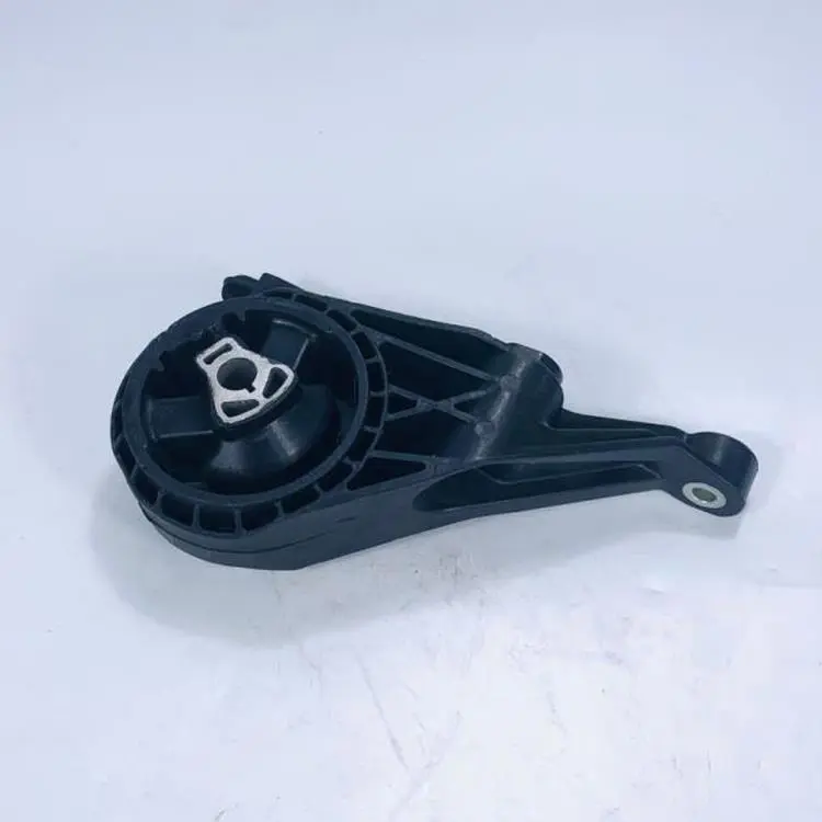 ENGINE MOUNTING