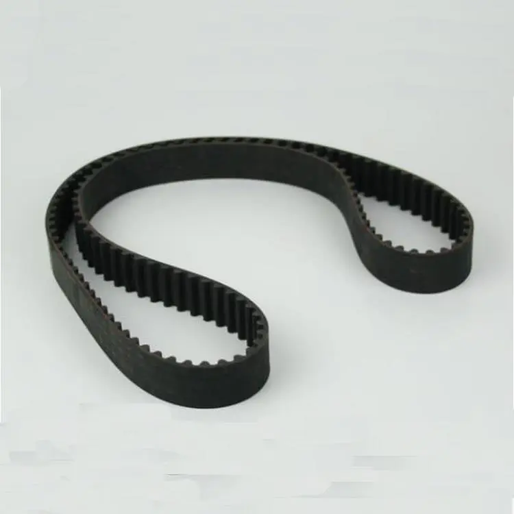 TIMING BELT