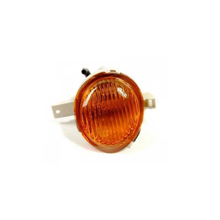 CORNER LAMP