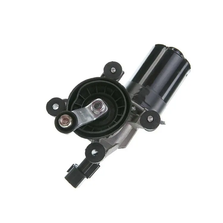 MOTOR A-WIPER