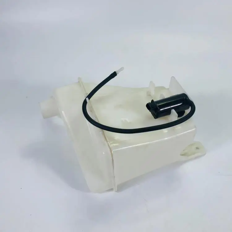 RESERVOIR -W/S WASHER