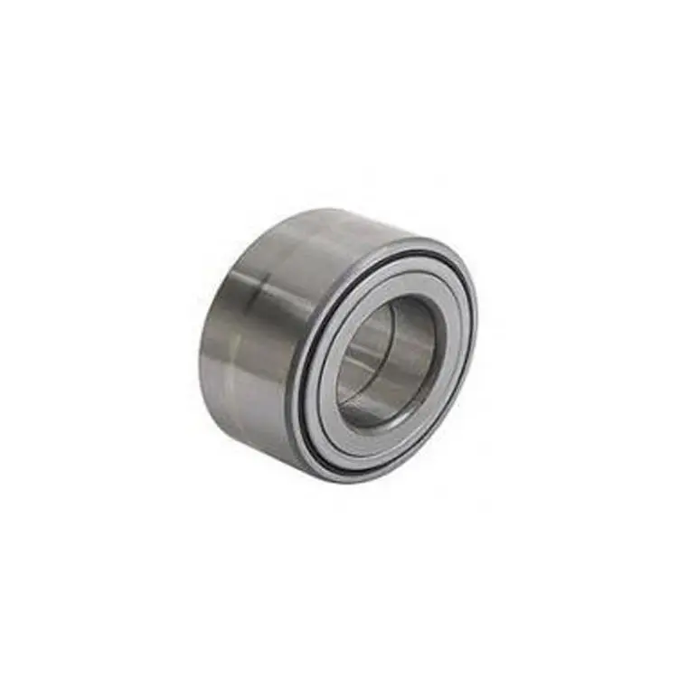 BEARING A- HUB