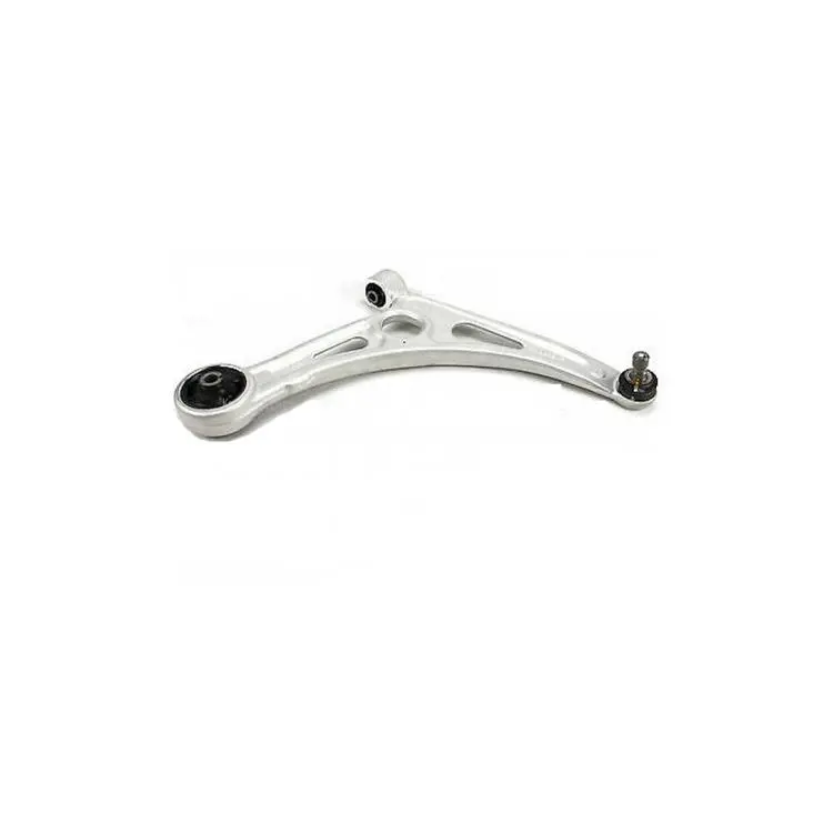 CONTROL ARM