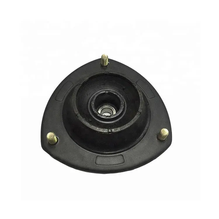 STRUT MOUNT