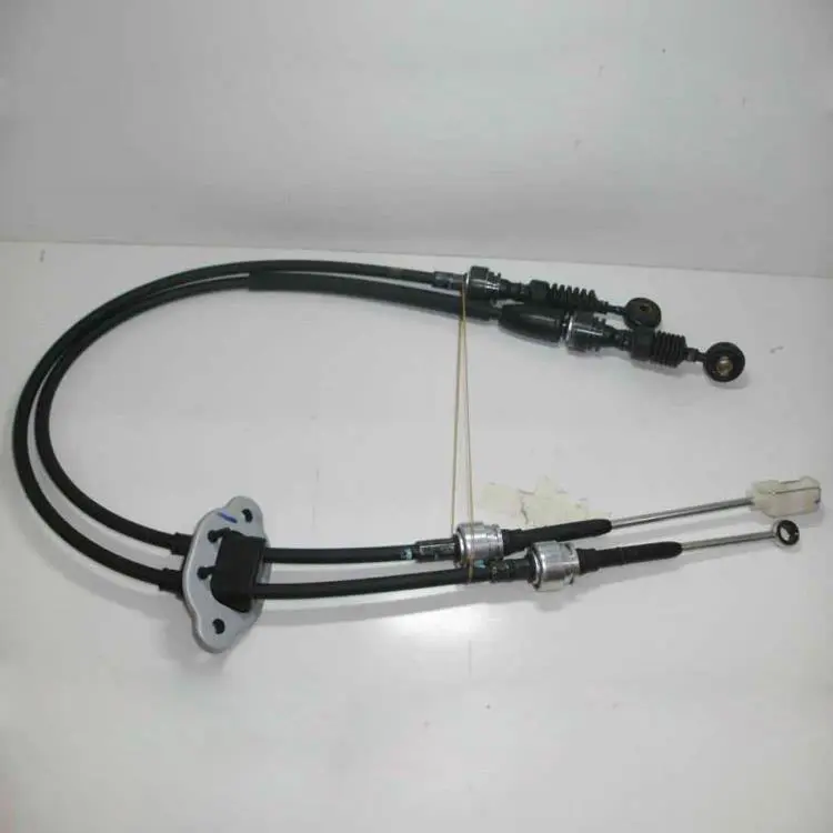 TRANSMISSION CABLE