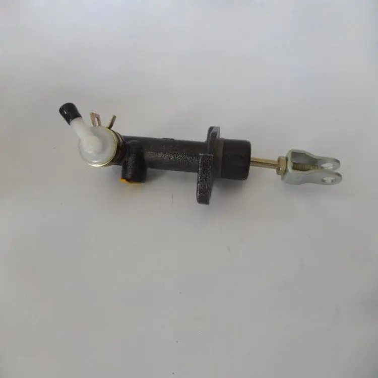 CLUTCH MASTER CYLINDER