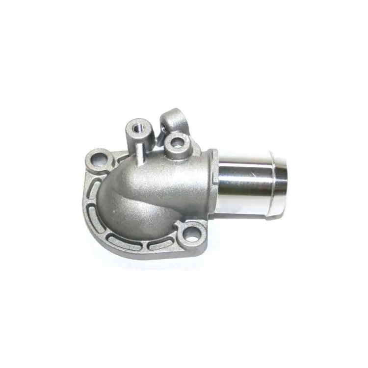 DISTRIBUTOR -WATER
