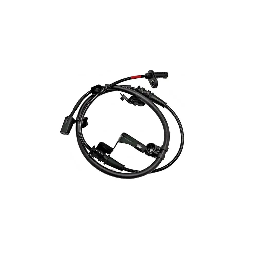 SENSOR A-WHEEL SPEED