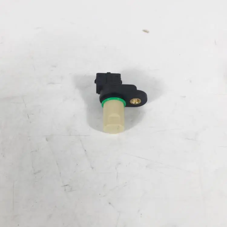 SENSOR A-CM/SHF POSITION