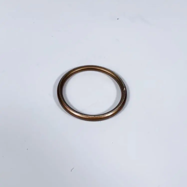 GASKET-CATAL CONV