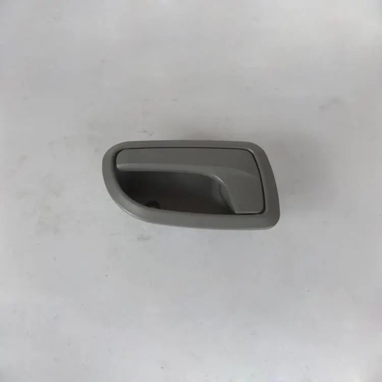 HANDLE A-DR, I/S