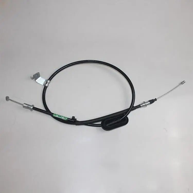 CABLE A-P/BRAKE