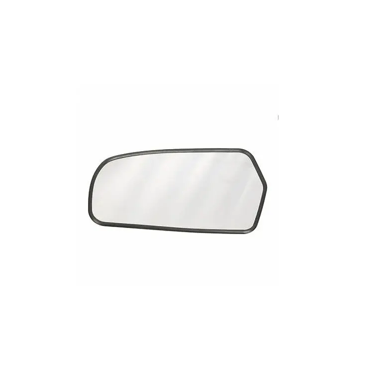 GLASS A-MIRROR