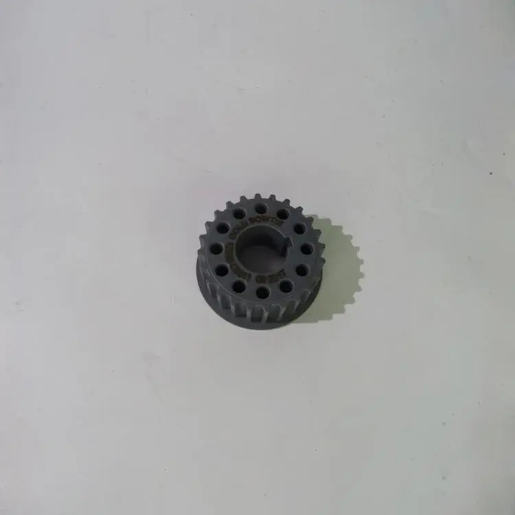 SPROCKET-CR/SHF