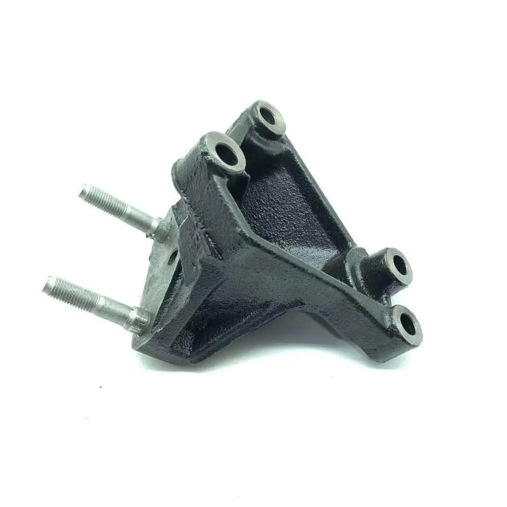 ENGINE MOUNTING SUPPORT