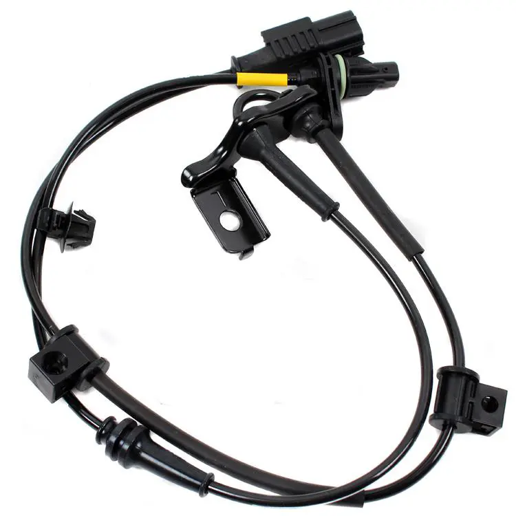 SENSOR A-WHEEL SPEED