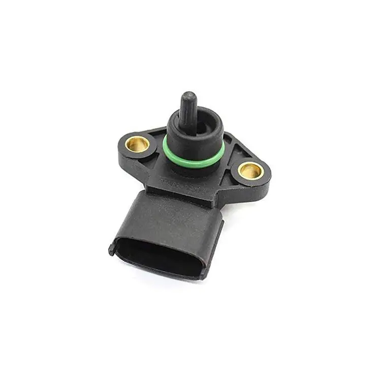 MAP SENSOR
