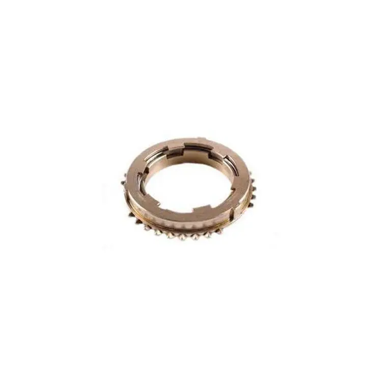 SYNCHRONIZER -RING
