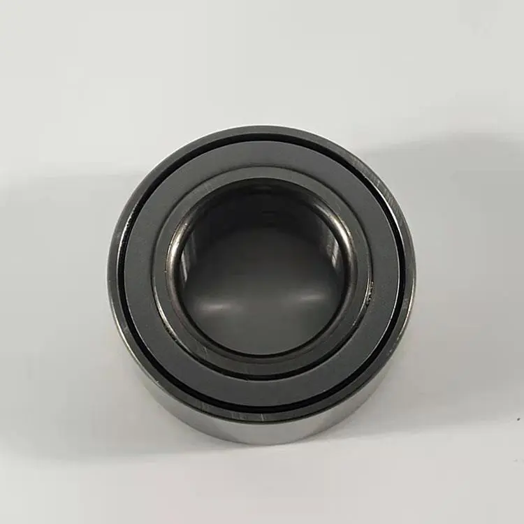 BEARING A- HUB