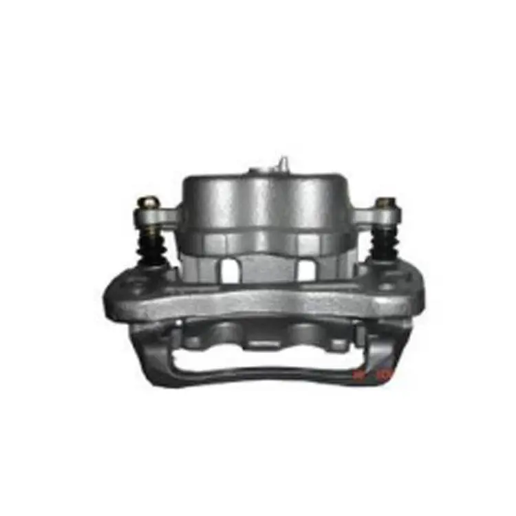 CALIPER A-BRAKE