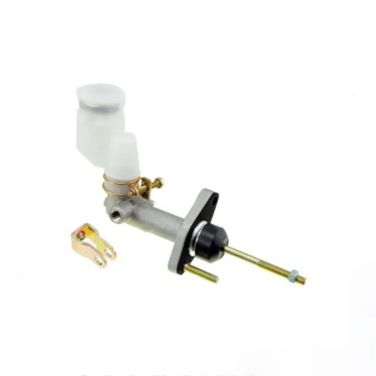 CLUTCH MASTER CYLINDER