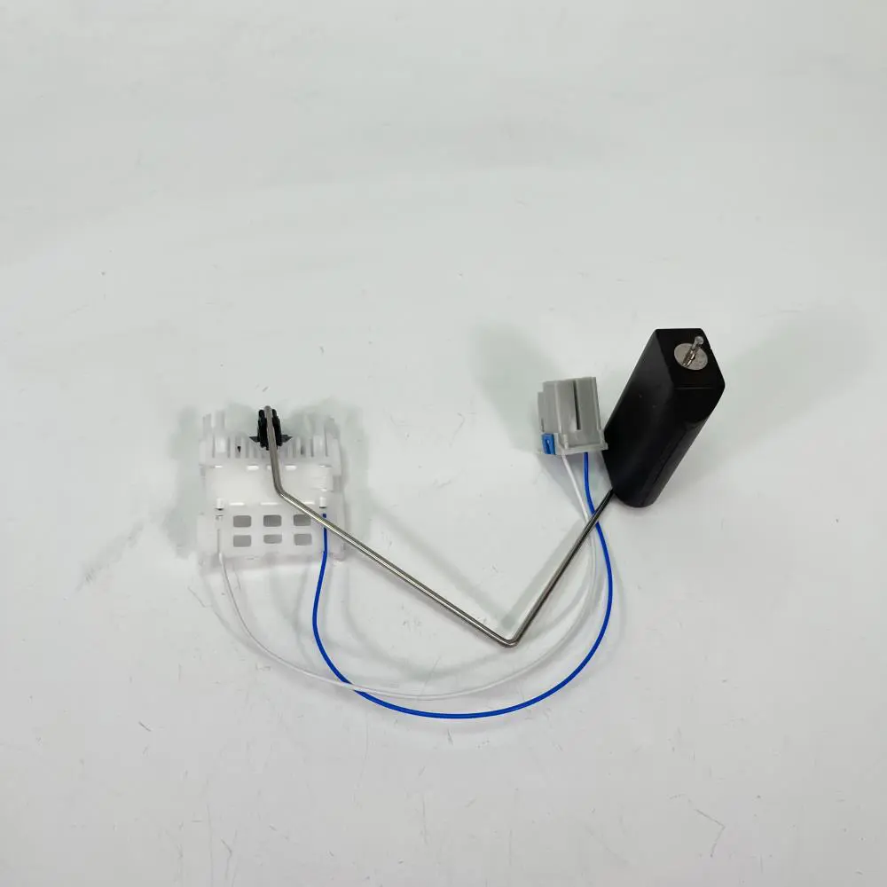 FUEL GAUGE TANK FLOAT