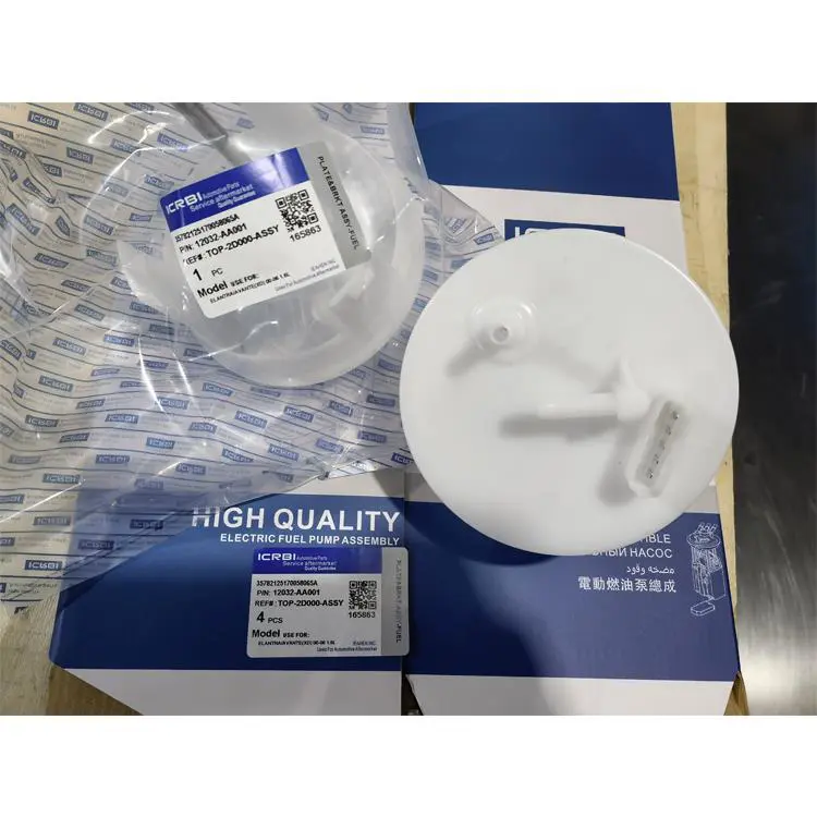 PLATE&BRKT ASSY-FUEL