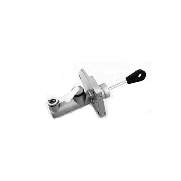 CLUTCH MASTER CYLINDER