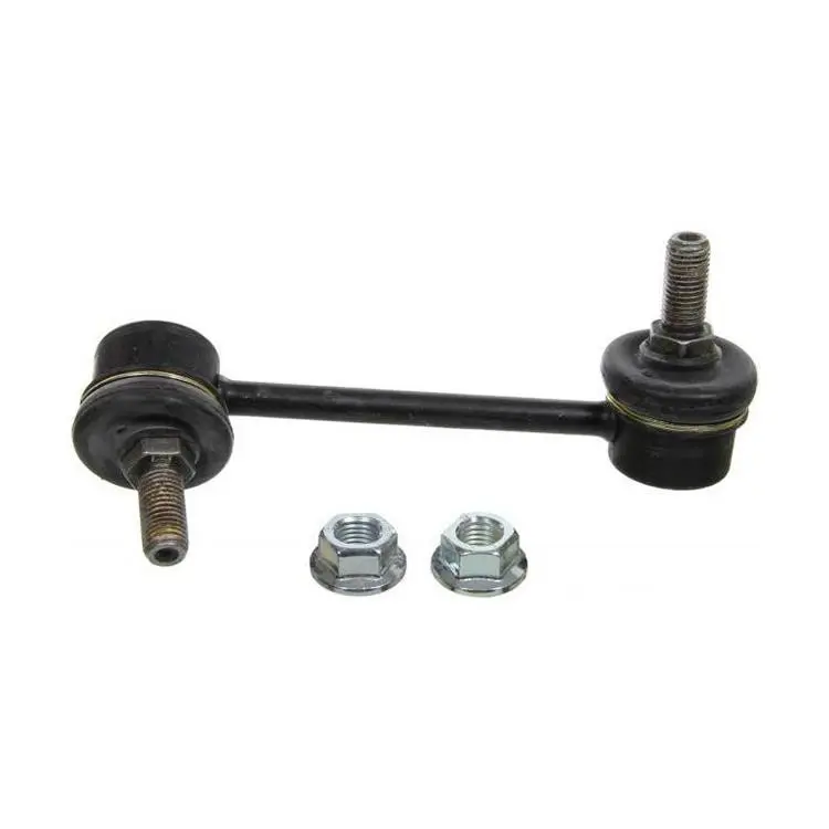 STABILIZER LINK