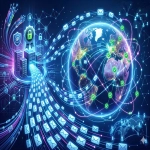 预付费邮件按量收费群发系统